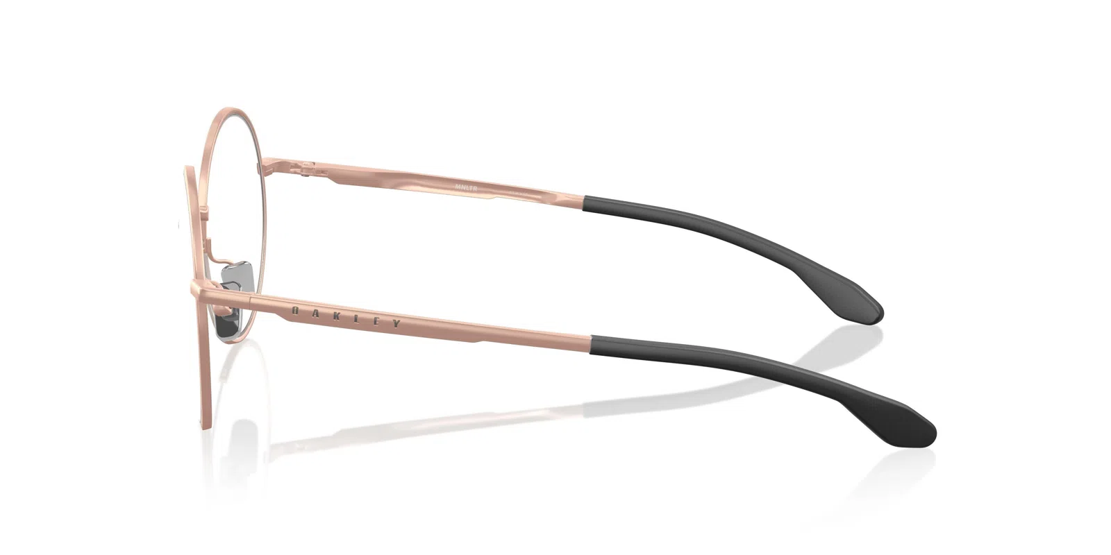 Oakley Moon Shot 5149 Eyeglasses - view 4